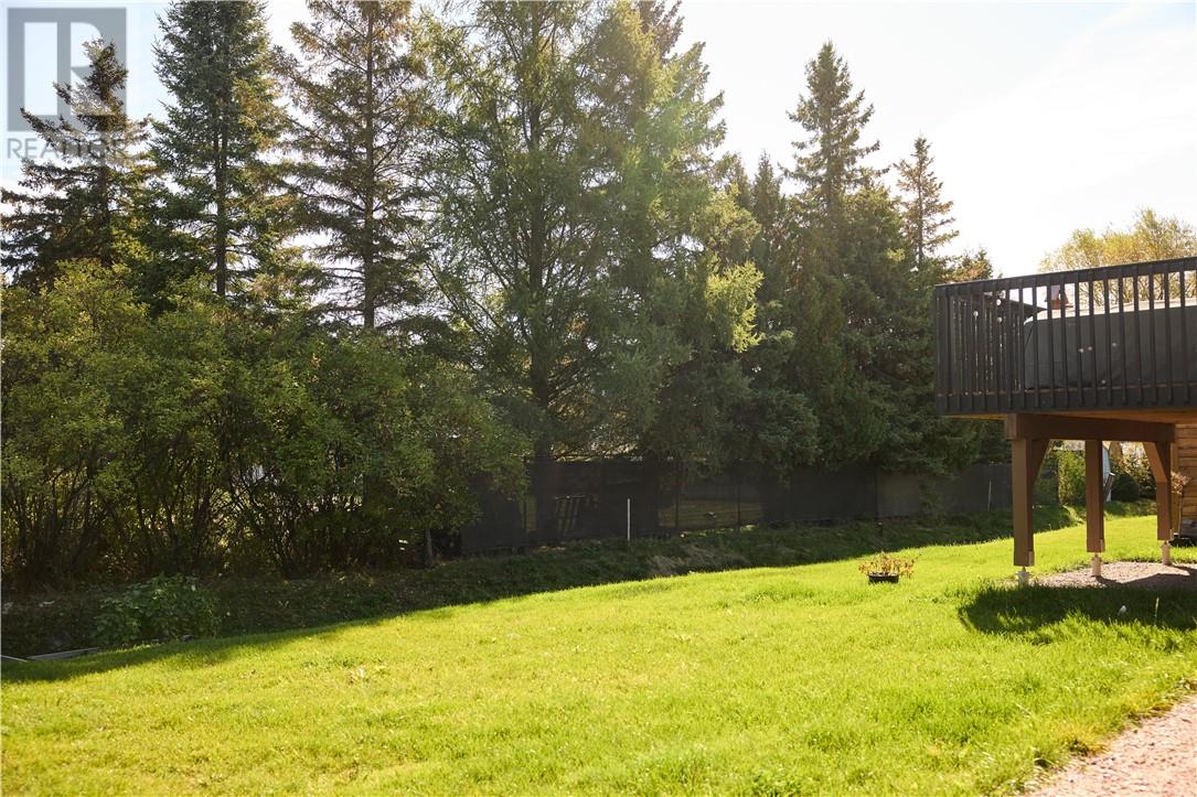 136 Hollybrook, Azilda, Ontario  P0M 1B0 - Photo 53 - 2125115