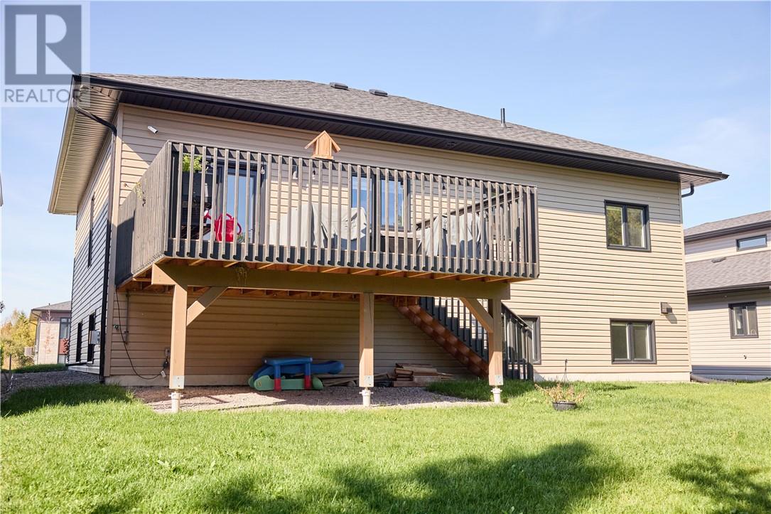 136 Hollybrook, Azilda, Ontario  P0M 1B0 - Photo 54 - 2125115