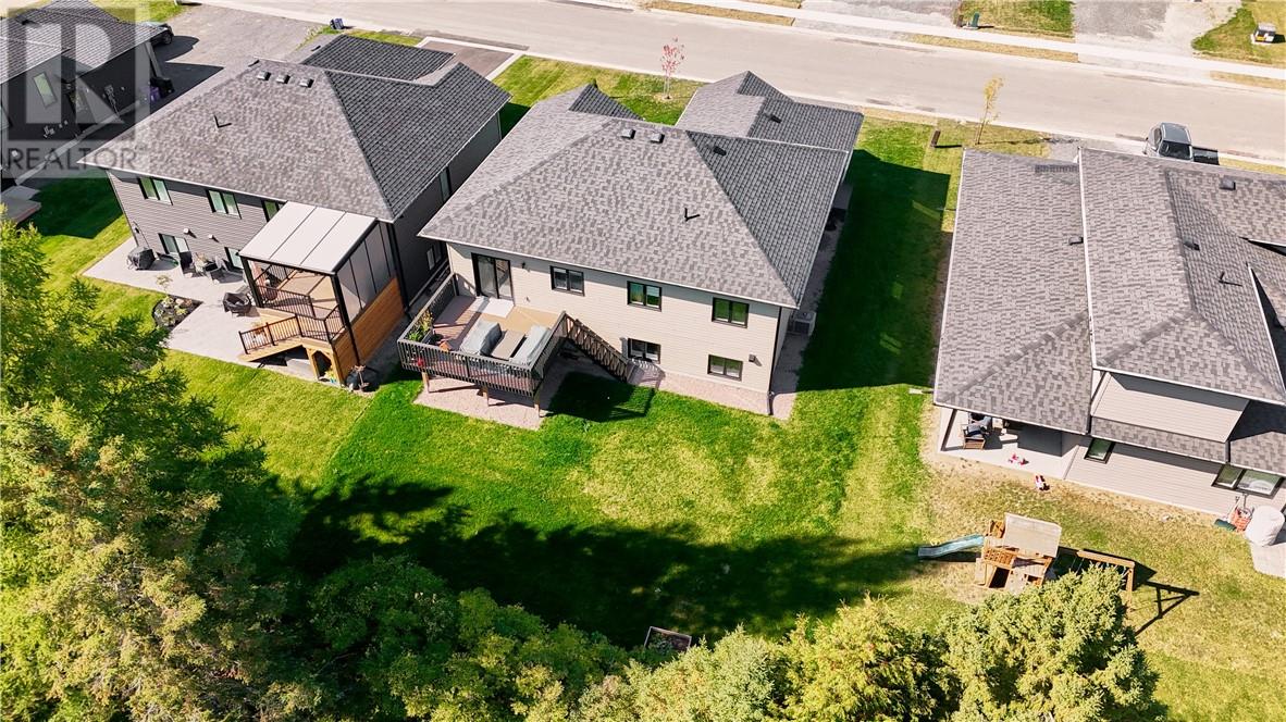 136 Hollybrook, Azilda, Ontario  P0M 1B0 - Photo 57 - 2125115