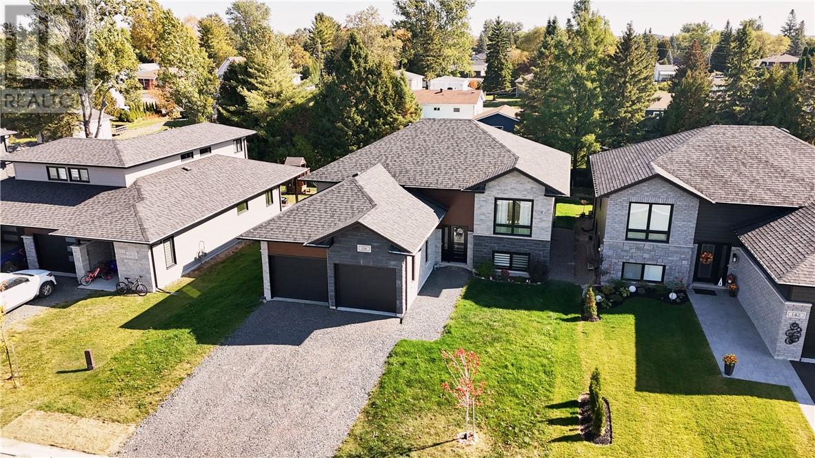136 Hollybrook, Azilda, Ontario  P0M 1B0 - Photo 58 - 2125115
