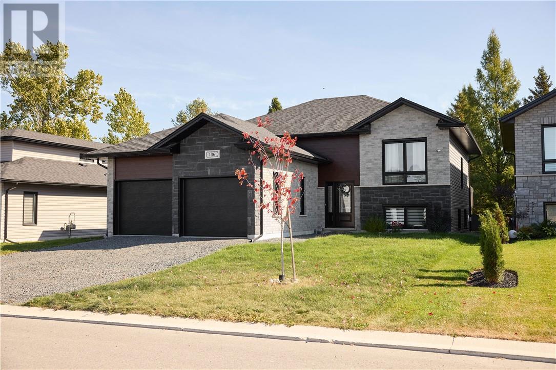 136 Hollybrook, Azilda, Ontario  P0M 1B0 - Photo 61 - 2125115