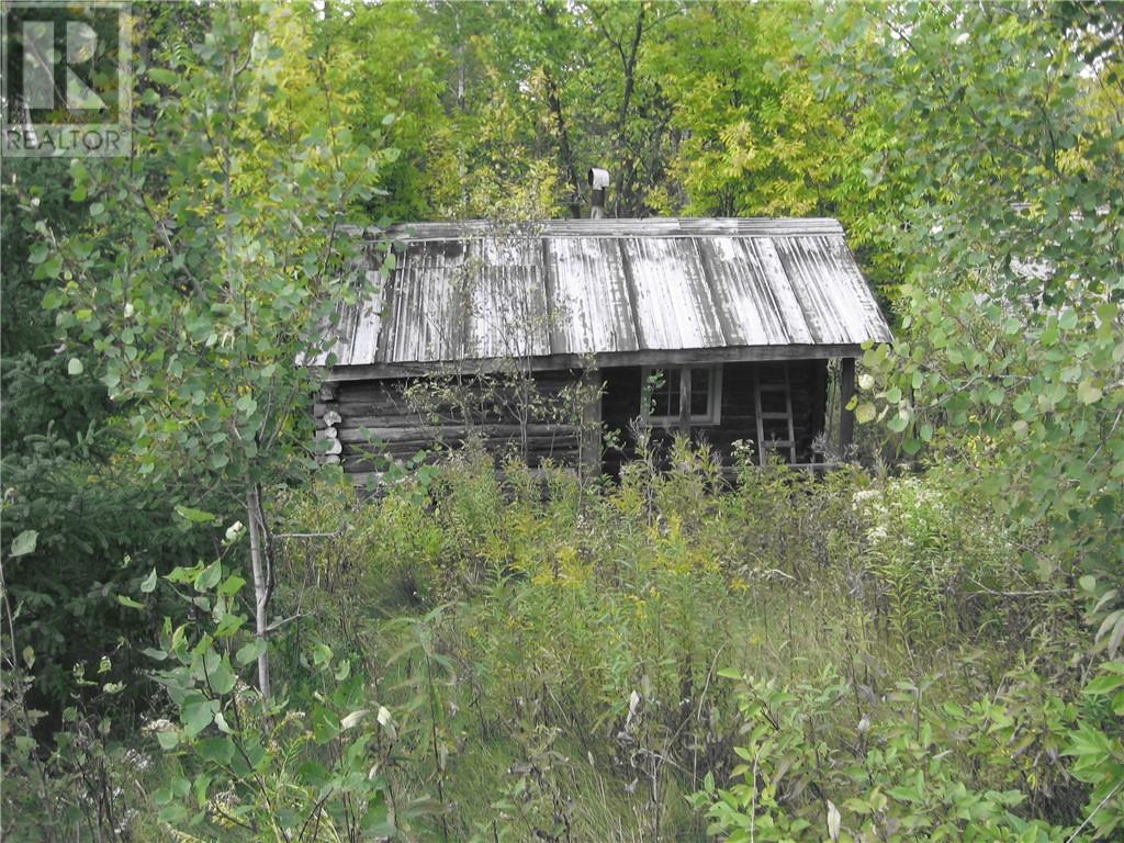 73 Smith Street, Nairn Centre, Ontario  P0M 2L0 - Photo 2 - 2125111