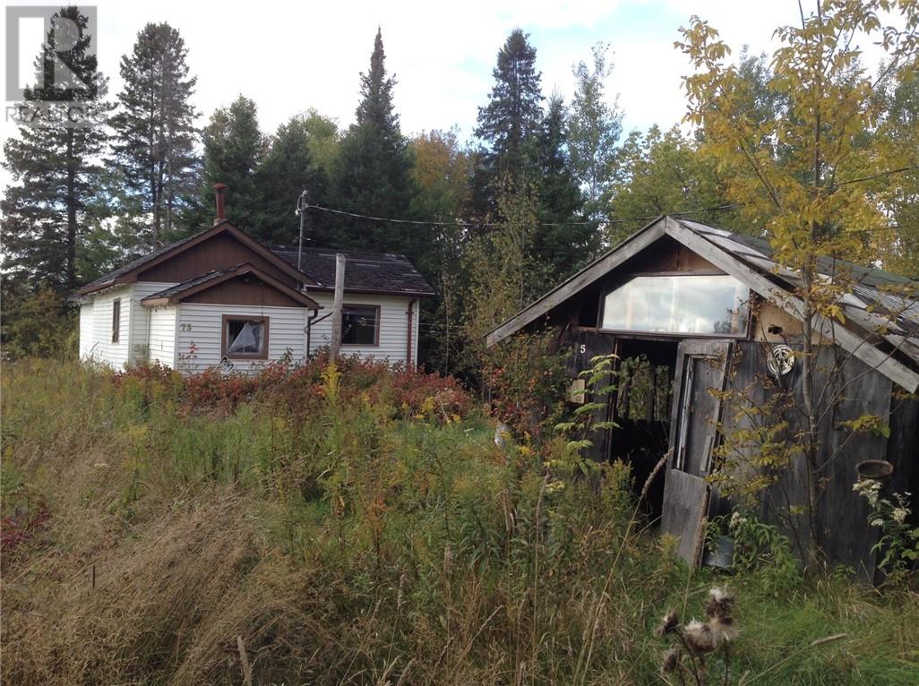 73 Smith Street, Nairn Centre, Ontario  P0M 2L0 - Photo 4 - 2125111