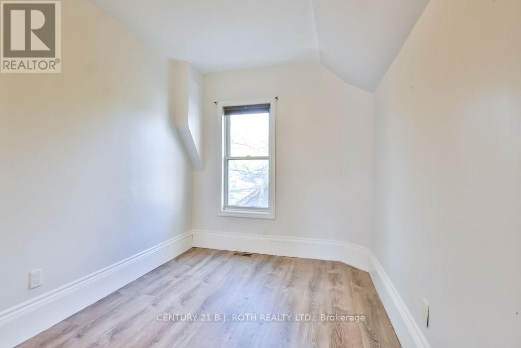 57 Penetang Street, Barrie (Codrington), Ontario  L4M 1V5 - Photo 20 - S12343923