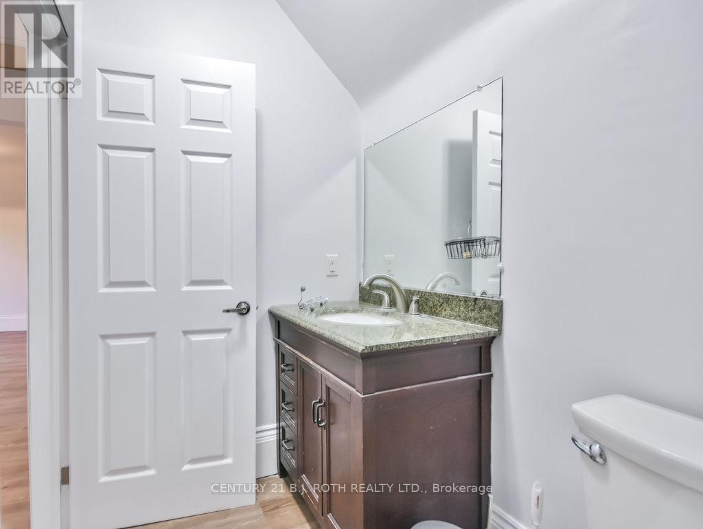 57 Penetang Street, Barrie (Codrington), Ontario  L4M 1V5 - Photo 24 - S12343923