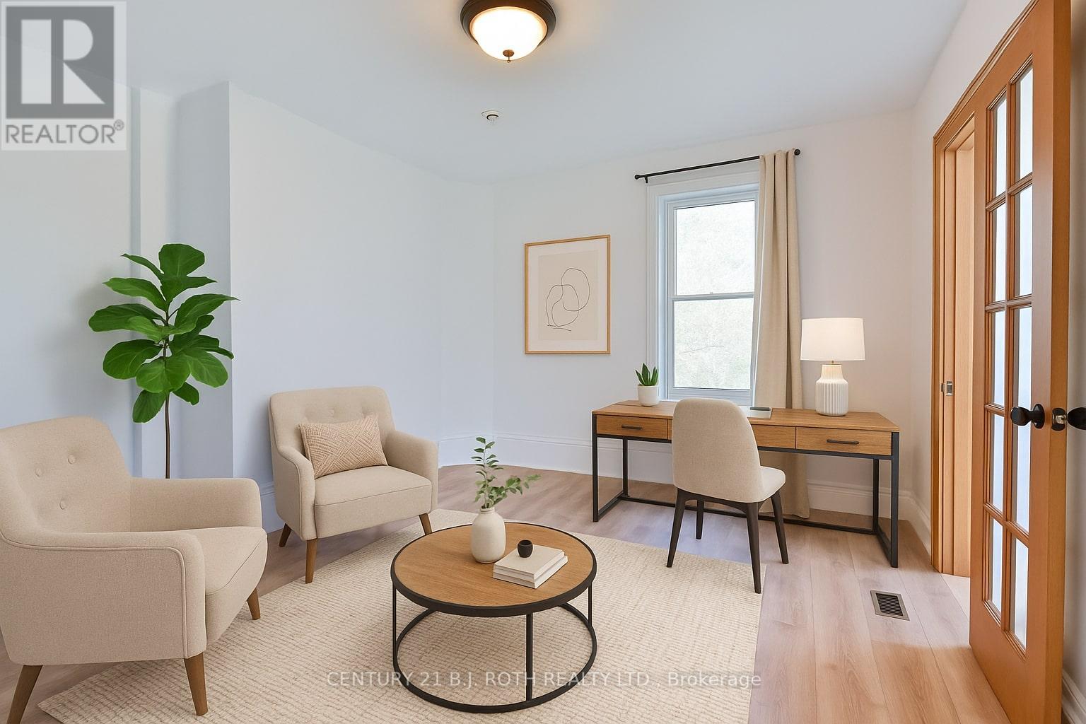 57 Penetang Street, Barrie (Codrington), Ontario  L4M 1V5 - Photo 7 - S12343923