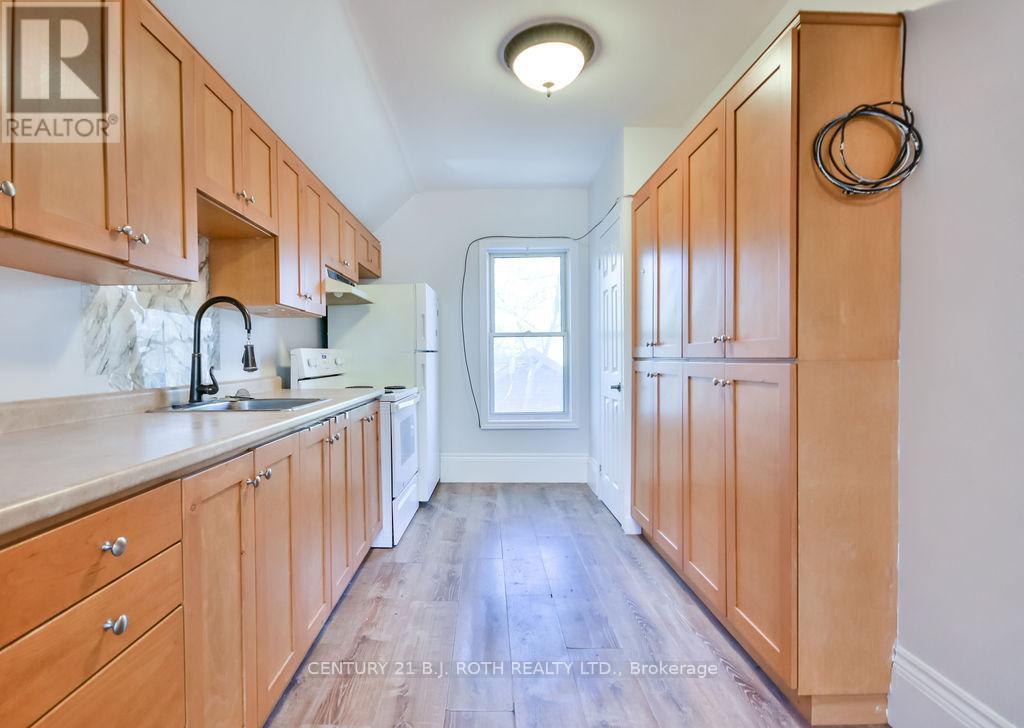 57 Penetang Street, Barrie (Codrington), Ontario  L4M 1V5 - Photo 15 - S12343923