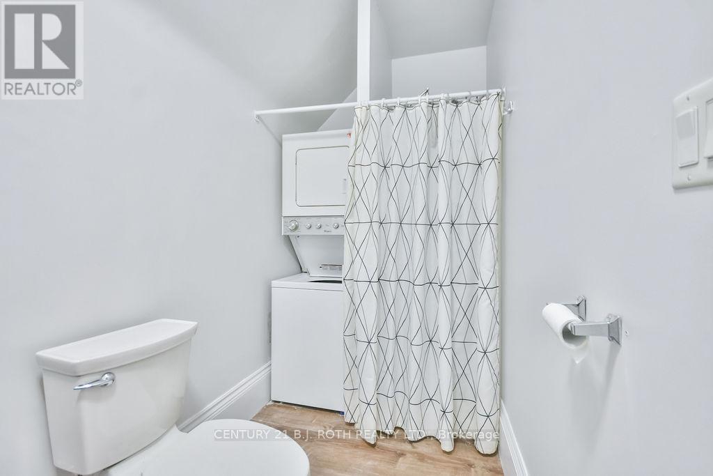 57 Penetang Street, Barrie (Codrington), Ontario  L4M 1V5 - Photo 25 - S12343923