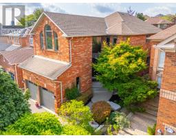 5570 MCFARREN BOULEVARD, Mississauga, Ontario