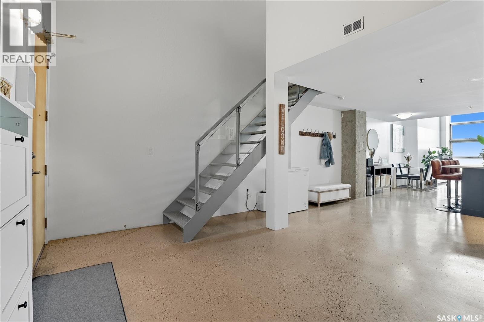 328 120 23rd Street E, Saskatoon, Saskatchewan  S7K 0K8 - Photo 16 - SK020273