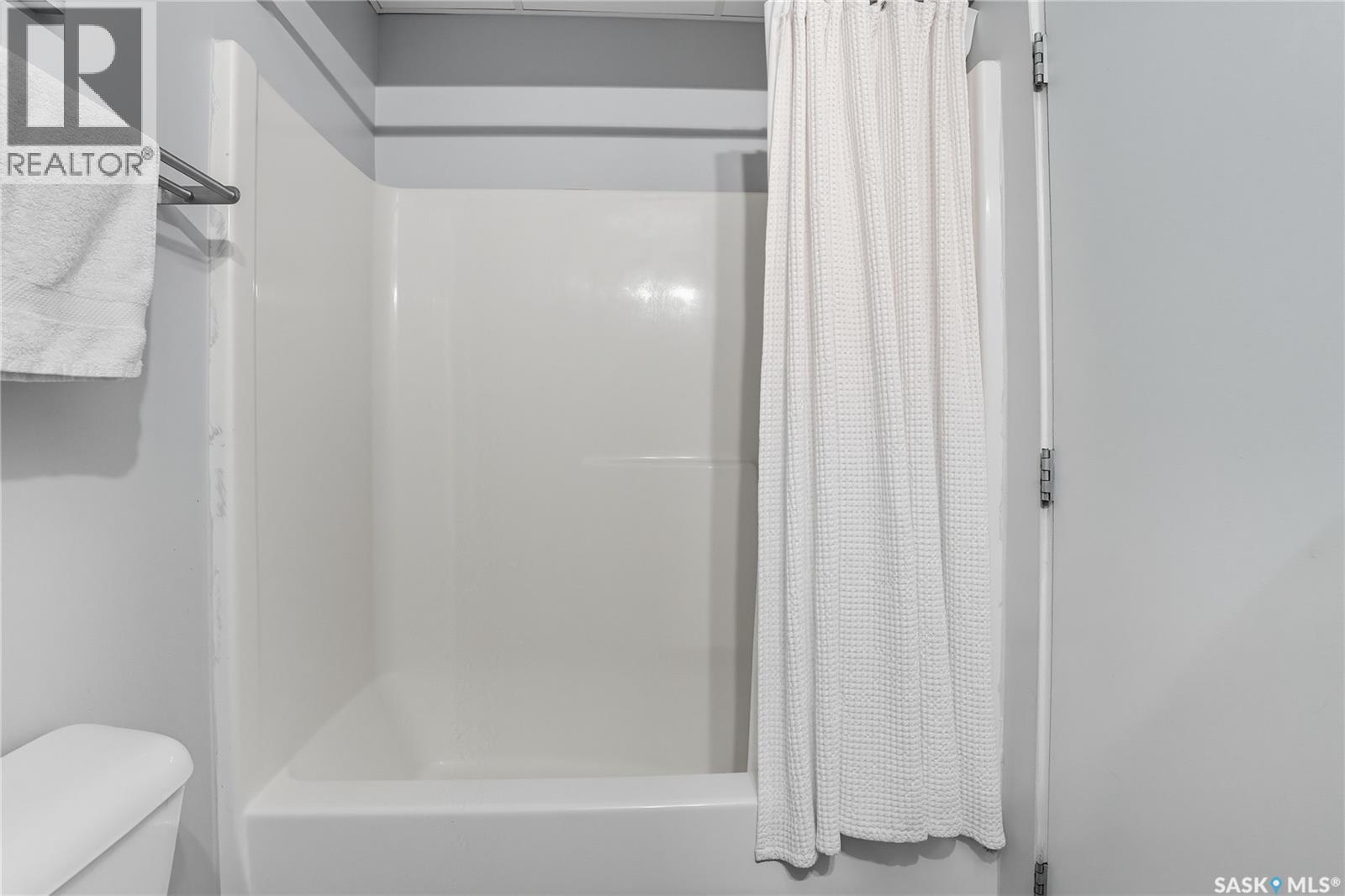 328 120 23rd Street E, Saskatoon, Saskatchewan  S7K 0K8 - Photo 24 - SK020273