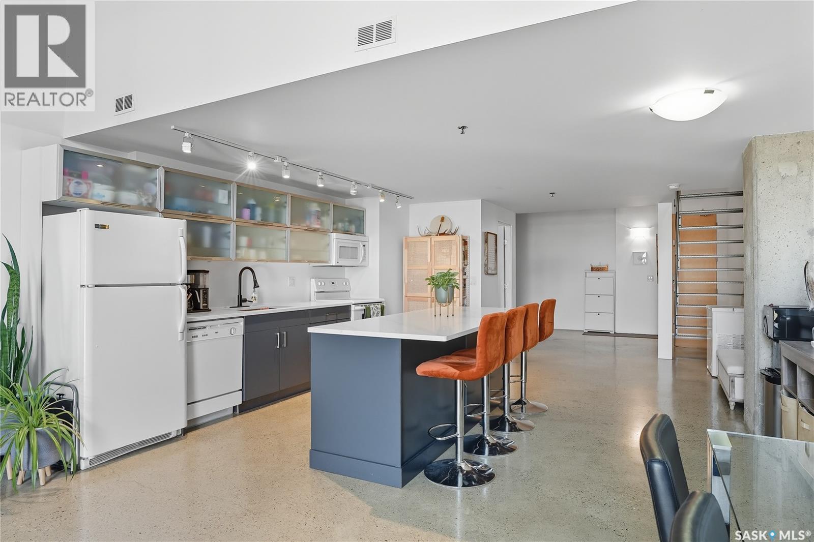 328 120 23rd Street E, Saskatoon, Saskatchewan  S7K 0K8 - Photo 8 - SK020273