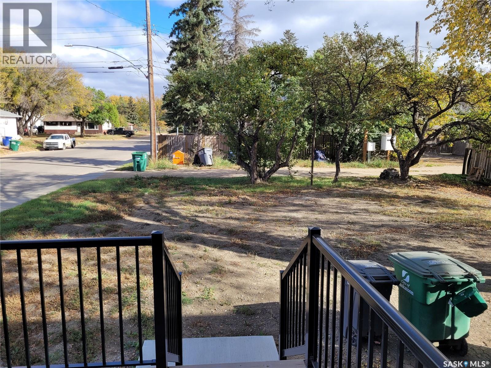 1640 1st Avenue N, Saskatoon, Saskatchewan  S7K 1Z5 - Photo 16 - SK020254
