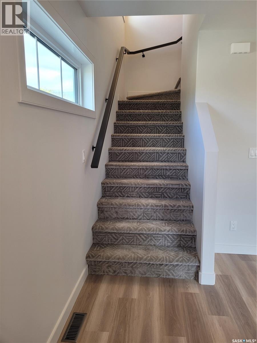 1640 1st Avenue N, Saskatoon, Saskatchewan  S7K 1Z5 - Photo 17 - SK020254