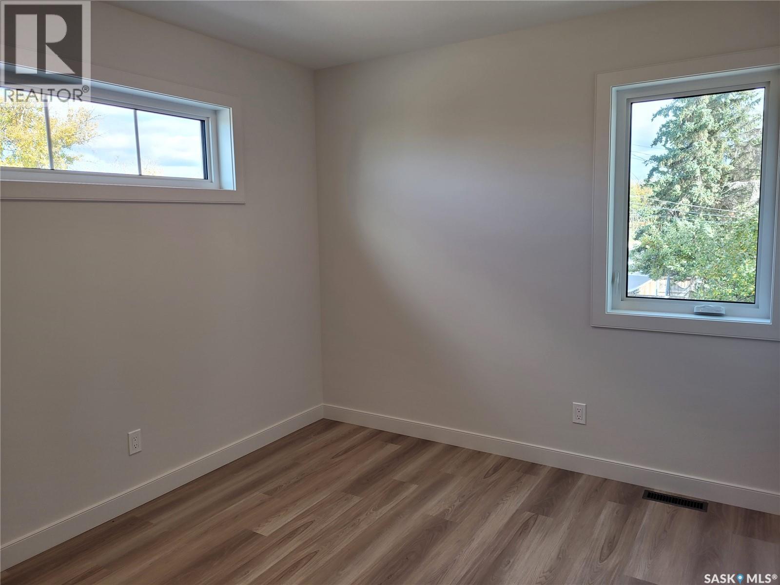 1640 1st Avenue N, Saskatoon, Saskatchewan  S7K 1Z5 - Photo 20 - SK020254