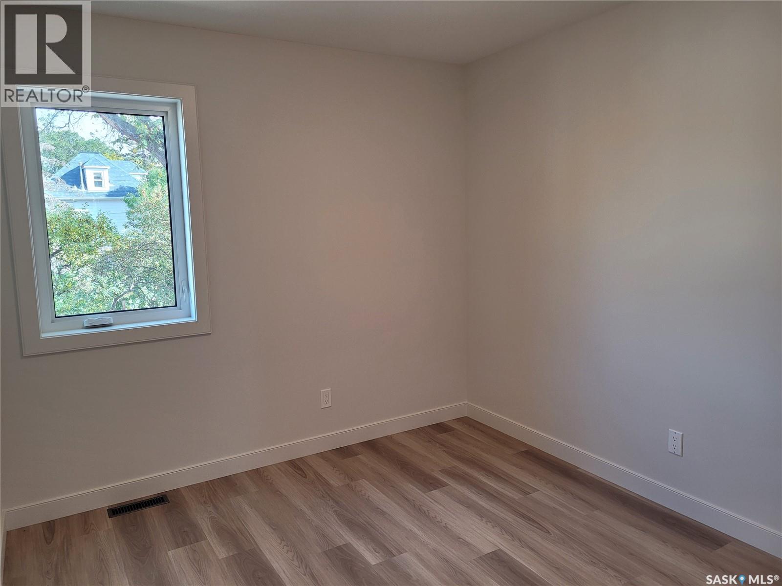 1640 1st Avenue N, Saskatoon, Saskatchewan  S7K 1Z5 - Photo 21 - SK020254