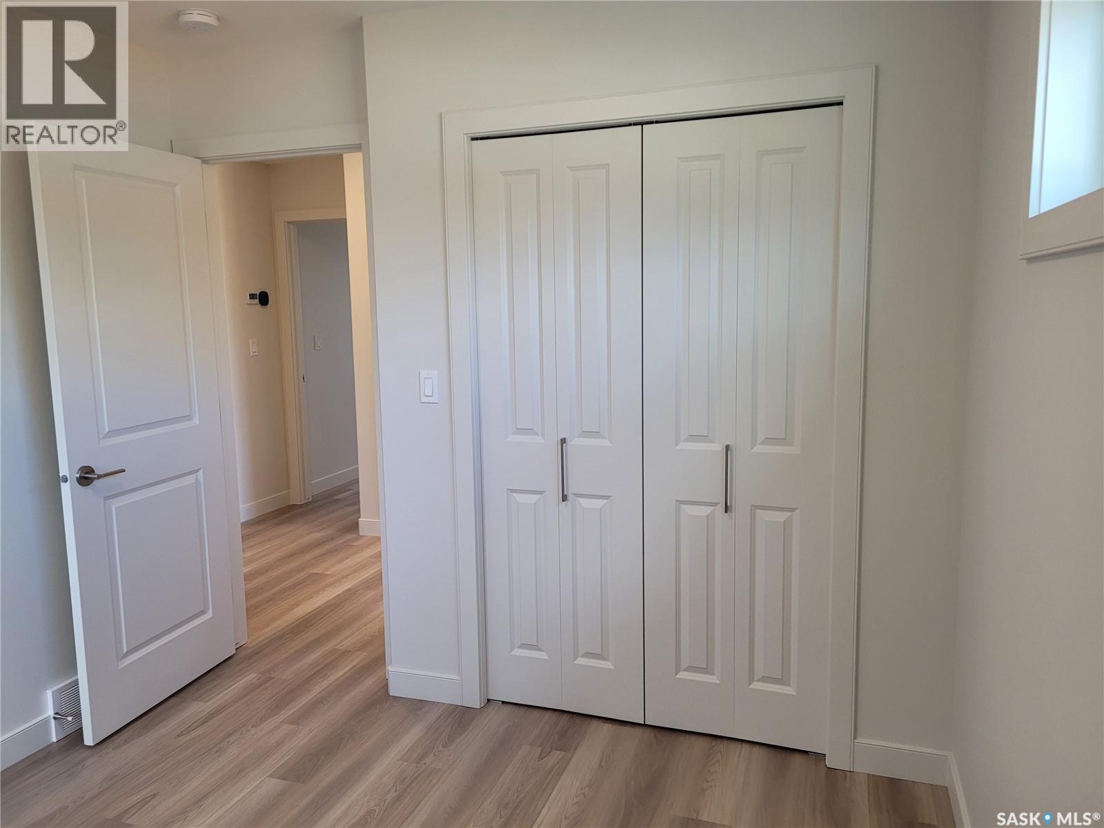 1640 1st Avenue N, Saskatoon, Saskatchewan  S7K 1Z5 - Photo 23 - SK020254