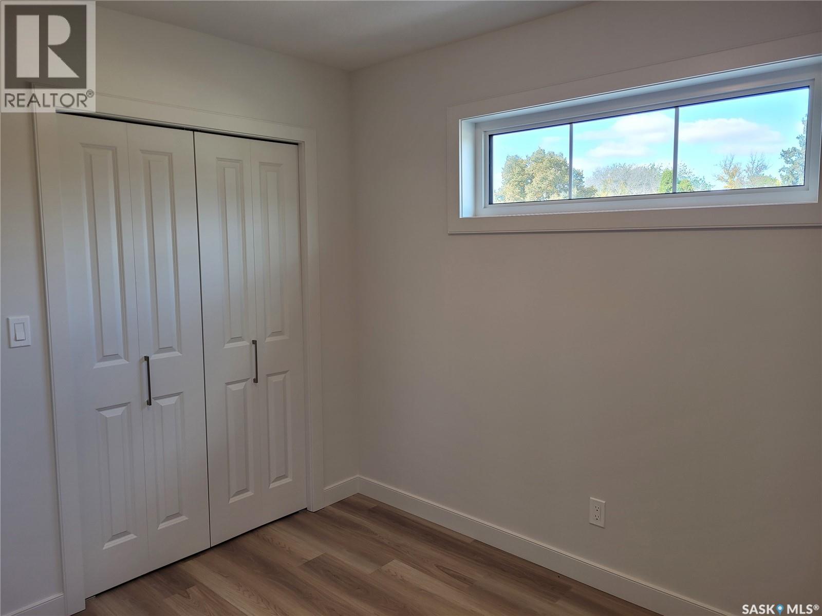1640 1st Avenue N, Saskatoon, Saskatchewan  S7K 1Z5 - Photo 24 - SK020254
