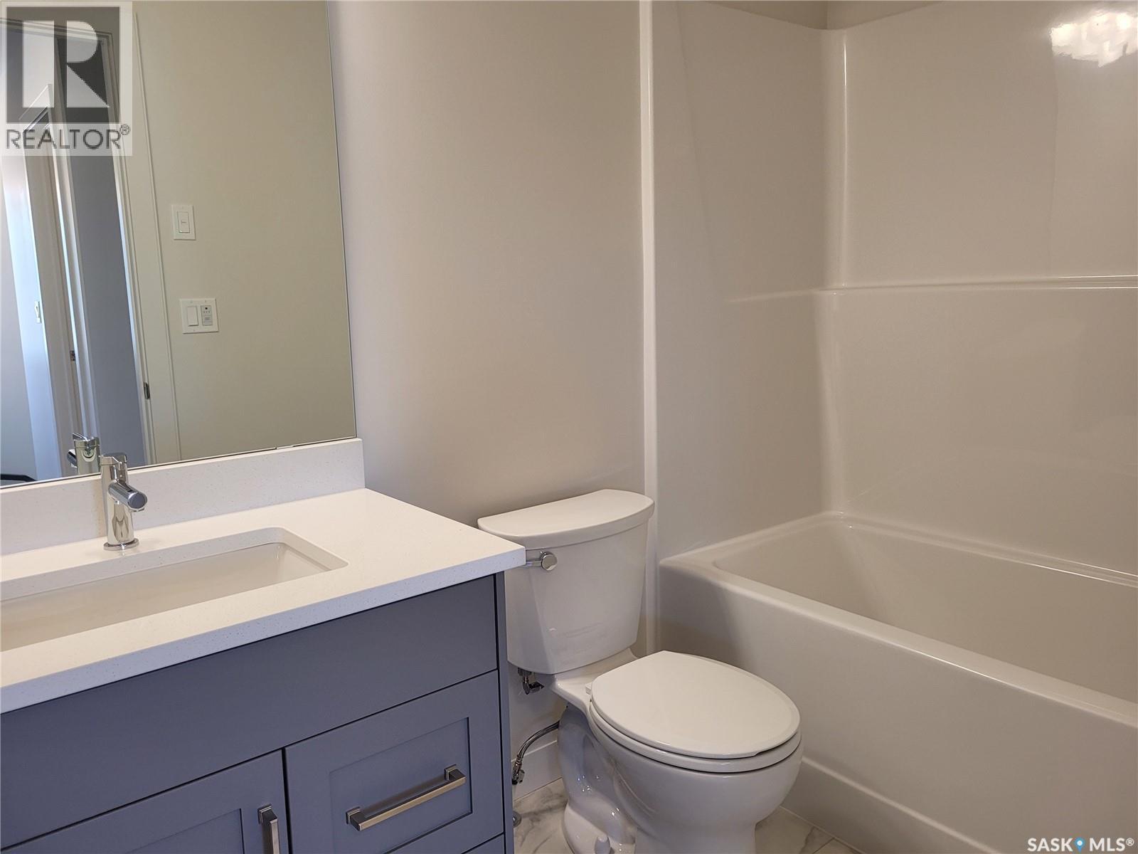 1640 1st Avenue N, Saskatoon, Saskatchewan  S7K 1Z5 - Photo 25 - SK020254