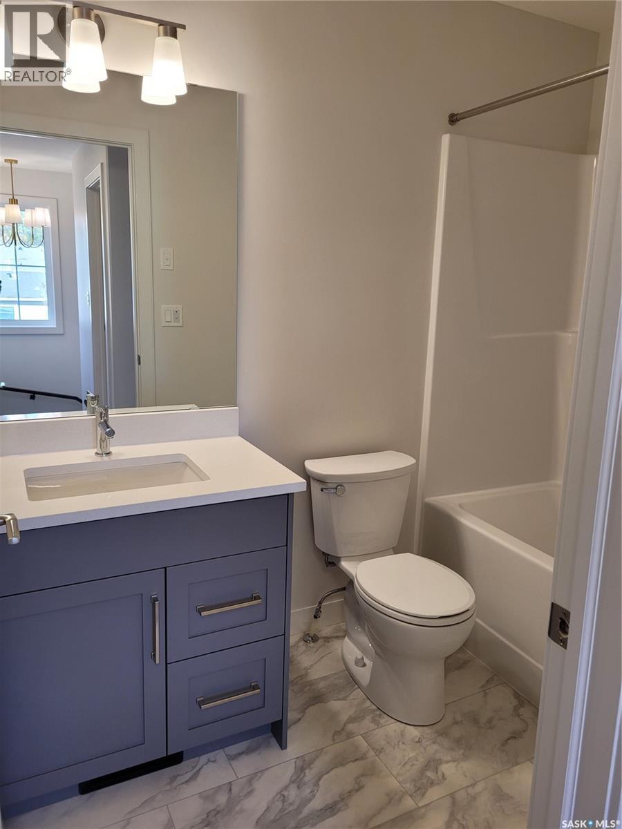 1640 1st Avenue N, Saskatoon, Saskatchewan  S7K 1Z5 - Photo 26 - SK020254