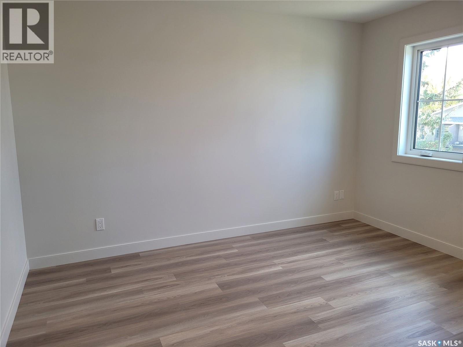 1640 1st Avenue N, Saskatoon, Saskatchewan  S7K 1Z5 - Photo 28 - SK020254