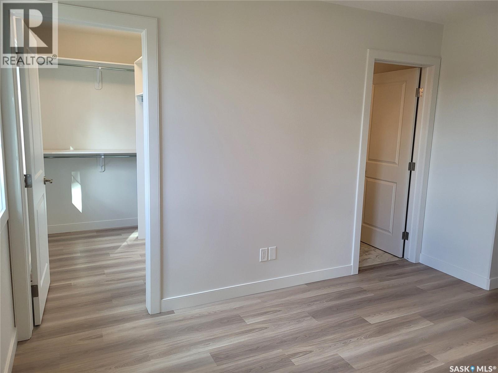 1640 1st Avenue N, Saskatoon, Saskatchewan  S7K 1Z5 - Photo 29 - SK020254