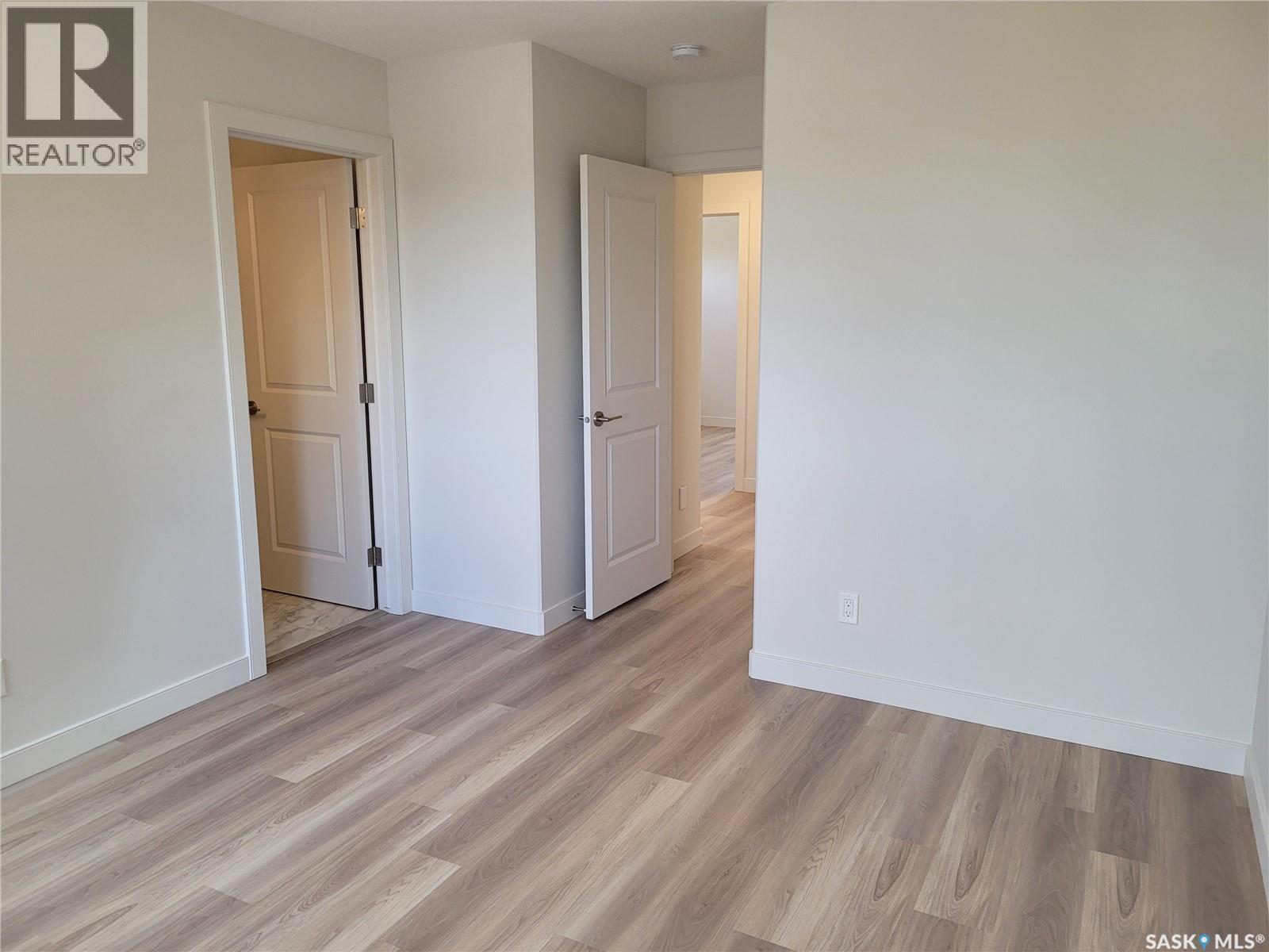 1640 1st Avenue N, Saskatoon, Saskatchewan  S7K 1Z5 - Photo 30 - SK020254