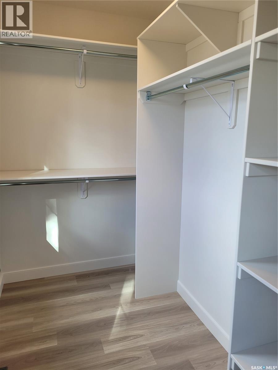 1640 1st Avenue N, Saskatoon, Saskatchewan  S7K 1Z5 - Photo 31 - SK020254