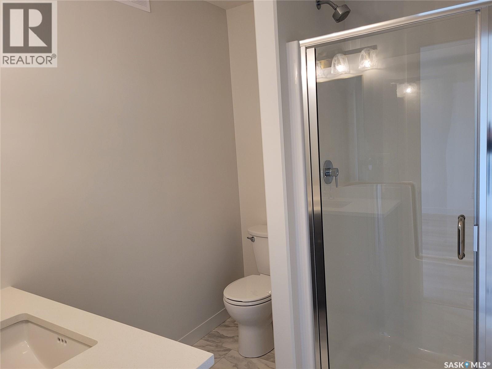 1640 1st Avenue N, Saskatoon, Saskatchewan  S7K 1Z5 - Photo 33 - SK020254