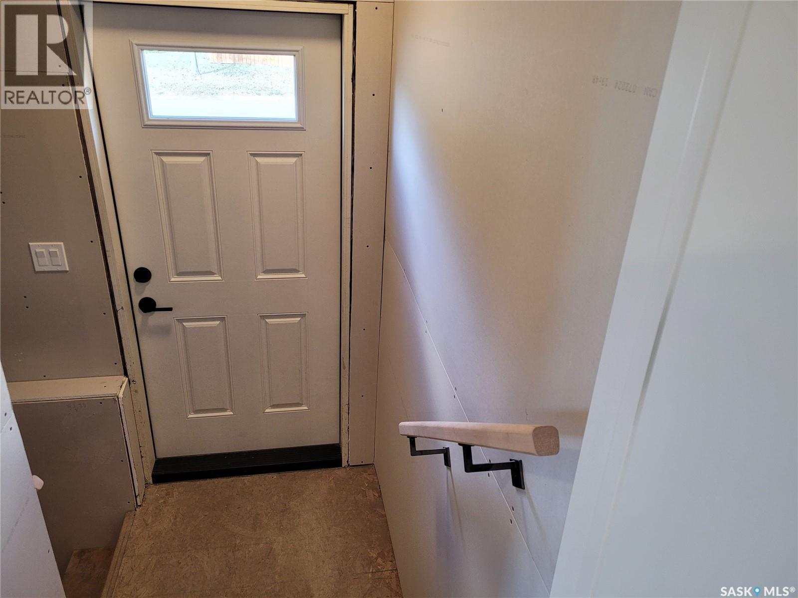1640 1st Avenue N, Saskatoon, Saskatchewan  S7K 1Z5 - Photo 36 - SK020254