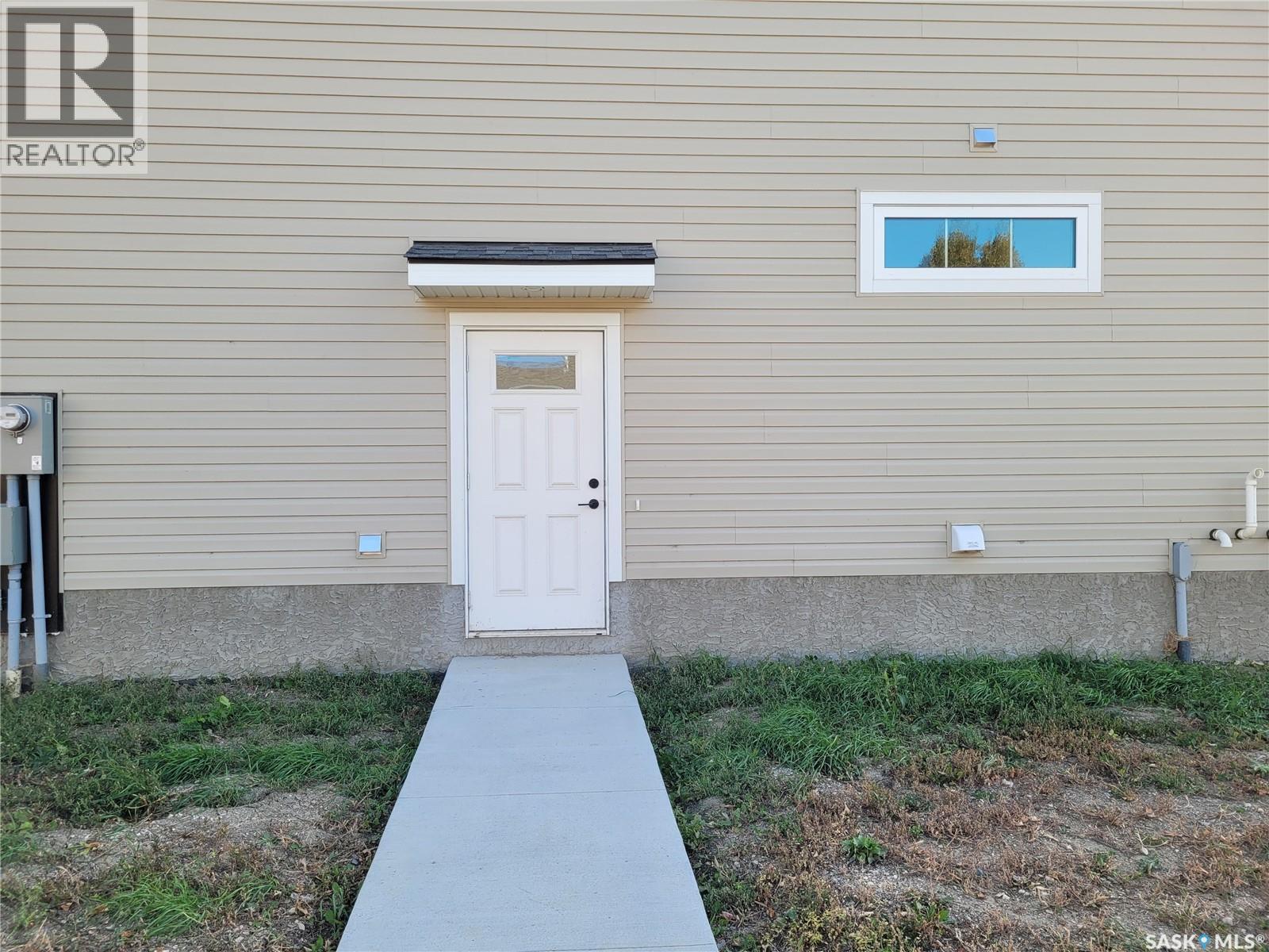 1640 1st Avenue N, Saskatoon, Saskatchewan  S7K 1Z5 - Photo 43 - SK020254