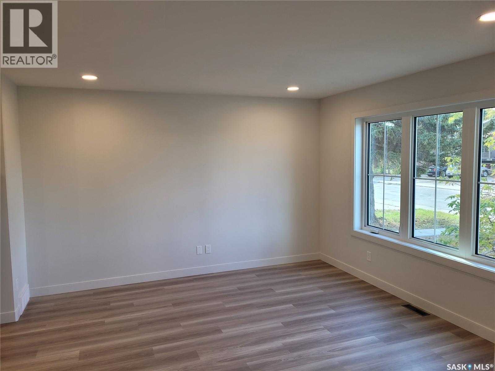 1640 1st Avenue N, Saskatoon, Saskatchewan  S7K 1Z5 - Photo 5 - SK020254