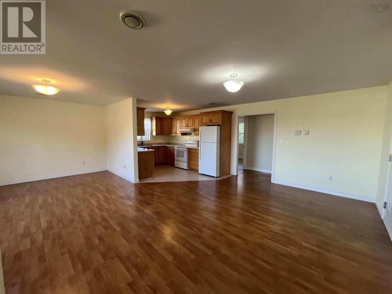 47 Kimbrough Court, Greenwich, Nova Scotia  B4P 2R2 - Photo 10 - 202524063