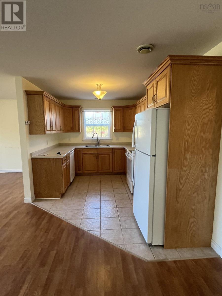 47 Kimbrough Court, Greenwich, Nova Scotia  B4P 2R2 - Photo 11 - 202524063