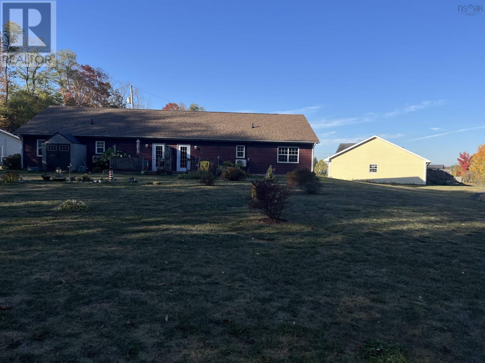 47 Kimbrough Court, Greenwich, Nova Scotia  B4P 2R2 - Photo 2 - 202524063