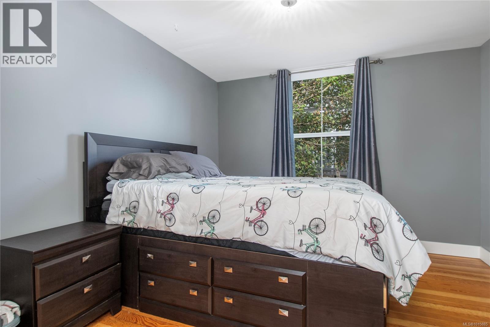 2792 Dunsmuir Ave, Cumberland, British Columbia  V0R 1S0 - Photo 19 - 1015885