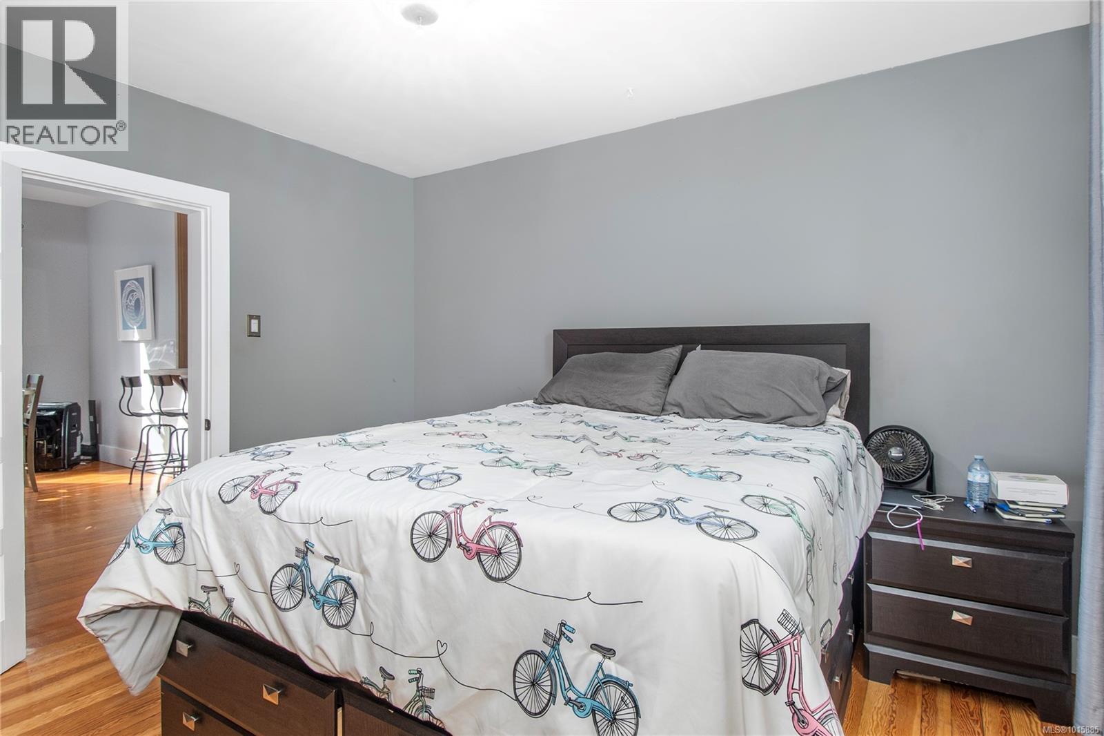 2792 Dunsmuir Ave, Cumberland, British Columbia  V0R 1S0 - Photo 20 - 1015885