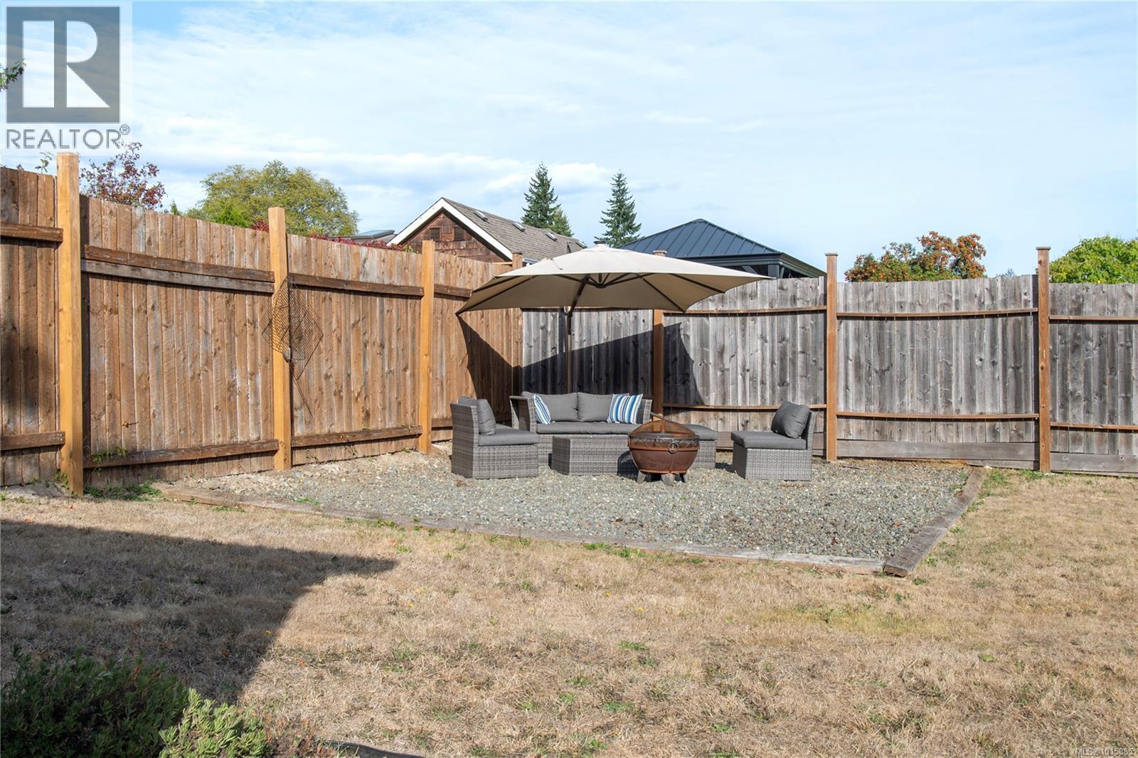2792 Dunsmuir Ave, Cumberland, British Columbia  V0R 1S0 - Photo 29 - 1015885
