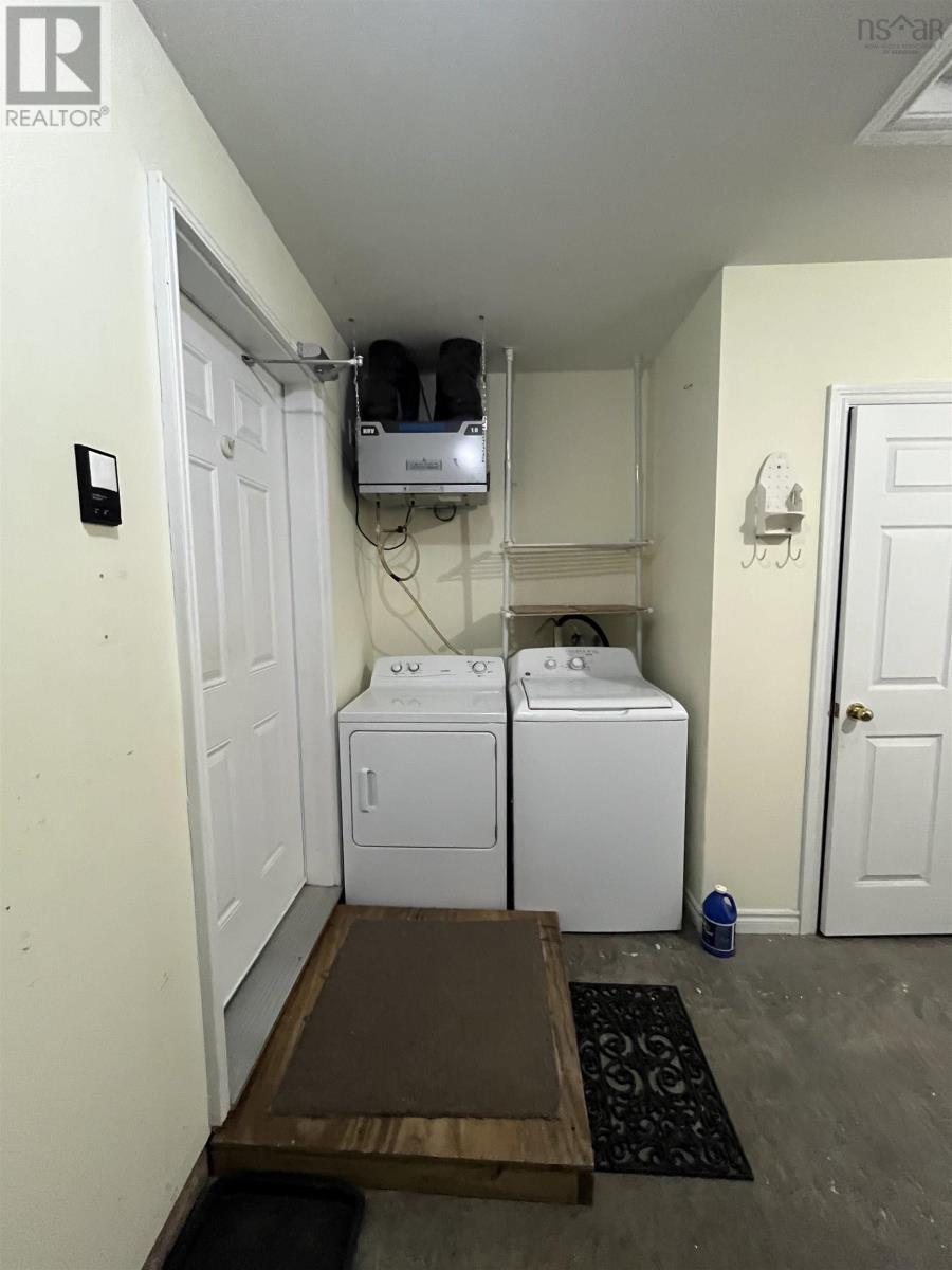 47 Kimbrough Court, Greenwich, Nova Scotia  B4P 2R2 - Photo 4 - 202524063