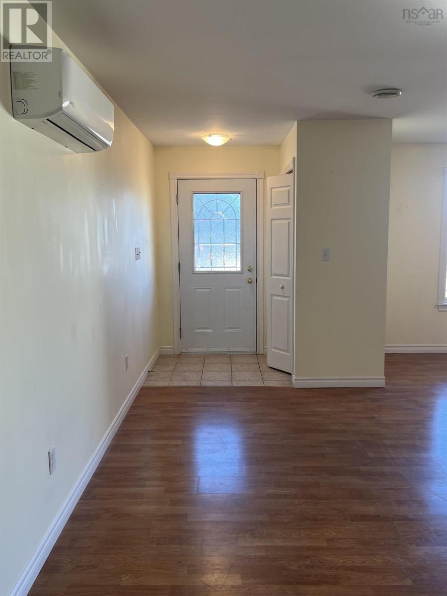 47 Kimbrough Court, Greenwich, Nova Scotia  B4P 2R2 - Photo 7 - 202524063