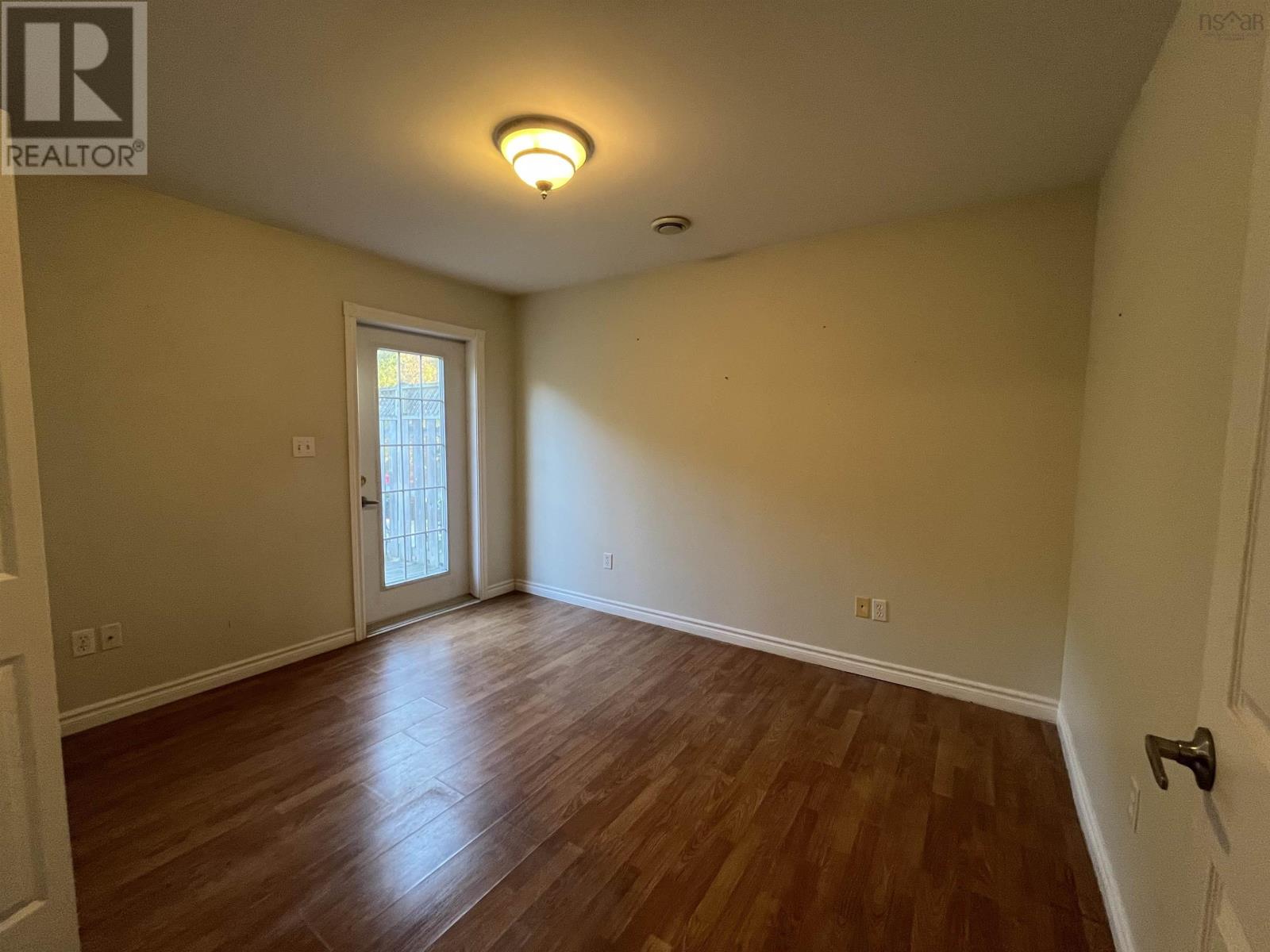 47 Kimbrough Court, Greenwich, Nova Scotia  B4P 2R2 - Photo 8 - 202524063
