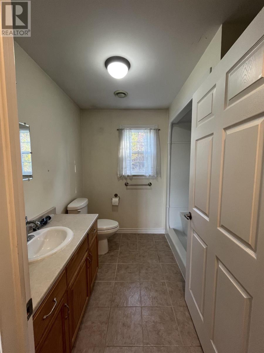 47 Kimbrough Court, Greenwich, Nova Scotia  B4P 2R2 - Photo 6 - 202524063