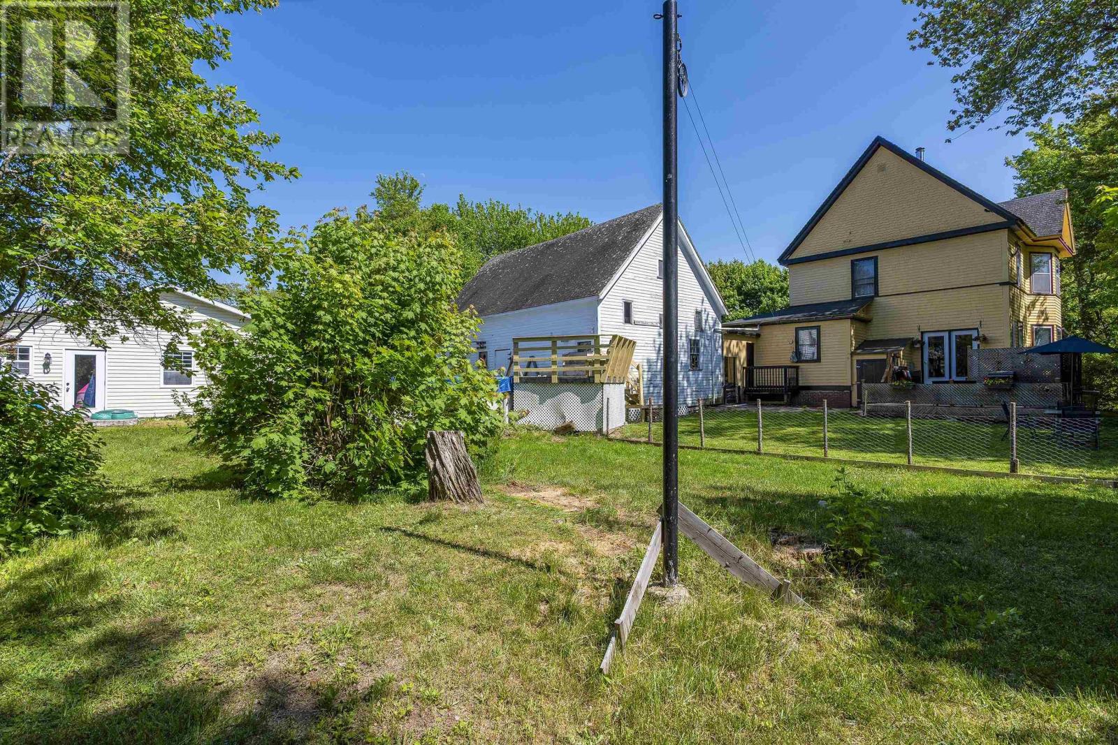 10251/10253 Highway 1, Paradise, Nova Scotia  B0S 1R0 - Photo 32 - 202514279