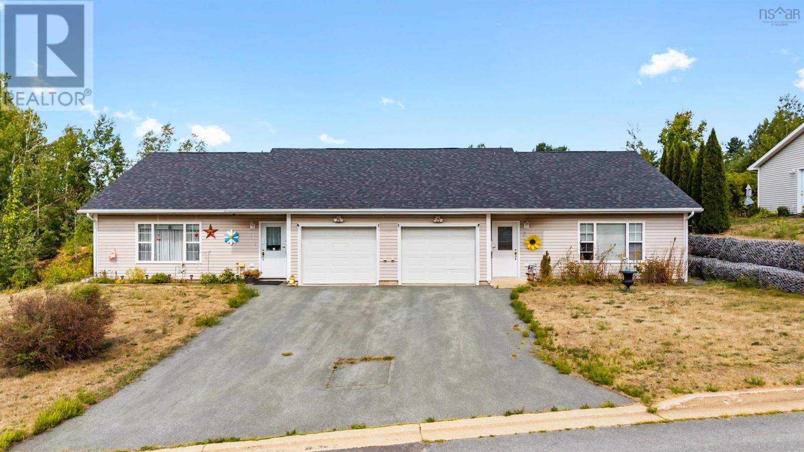 29 Kimbrough Court, Greenwich, Nova Scotia