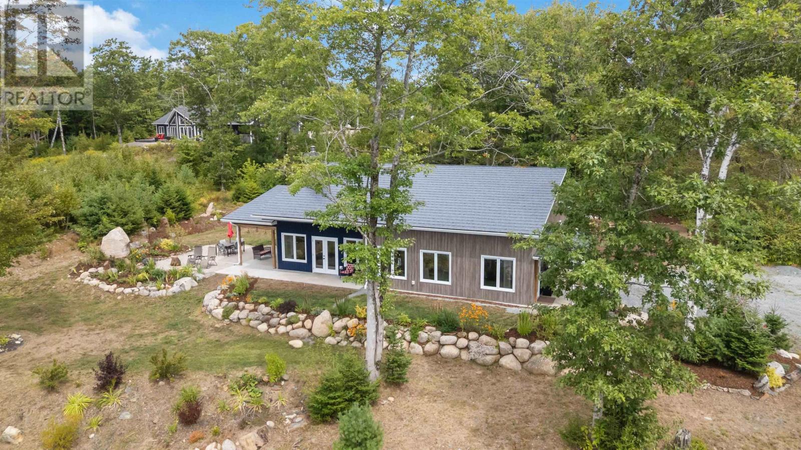 45 River Mill Terrace, Conquerall Mills, Nova Scotia  B4V 9H6 - Photo 41 - 202522991
