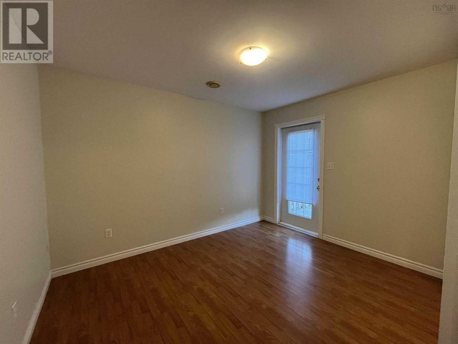 29 Kimbrough Court, Greenwich, Nova Scotia  B4P 2R2 - Photo 7 - 202524711