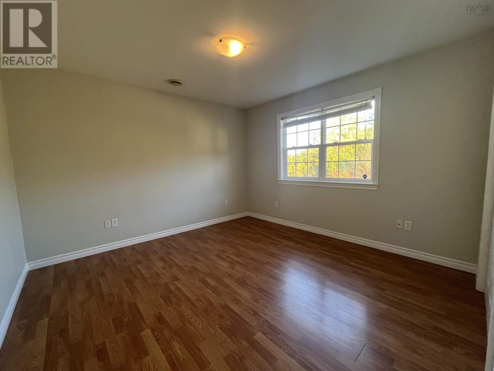 41 Kimbrough Court, Greenwich, Nova Scotia  B4P 2R2 - Photo 5 - 202524720