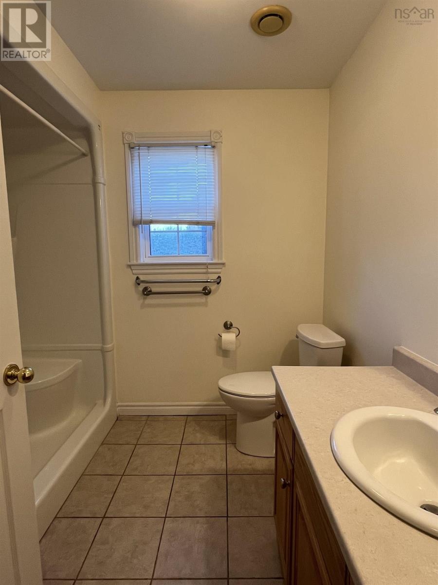 29 Kimbrough Court, Greenwich, Nova Scotia  B4P 2R2 - Photo 9 - 202524711