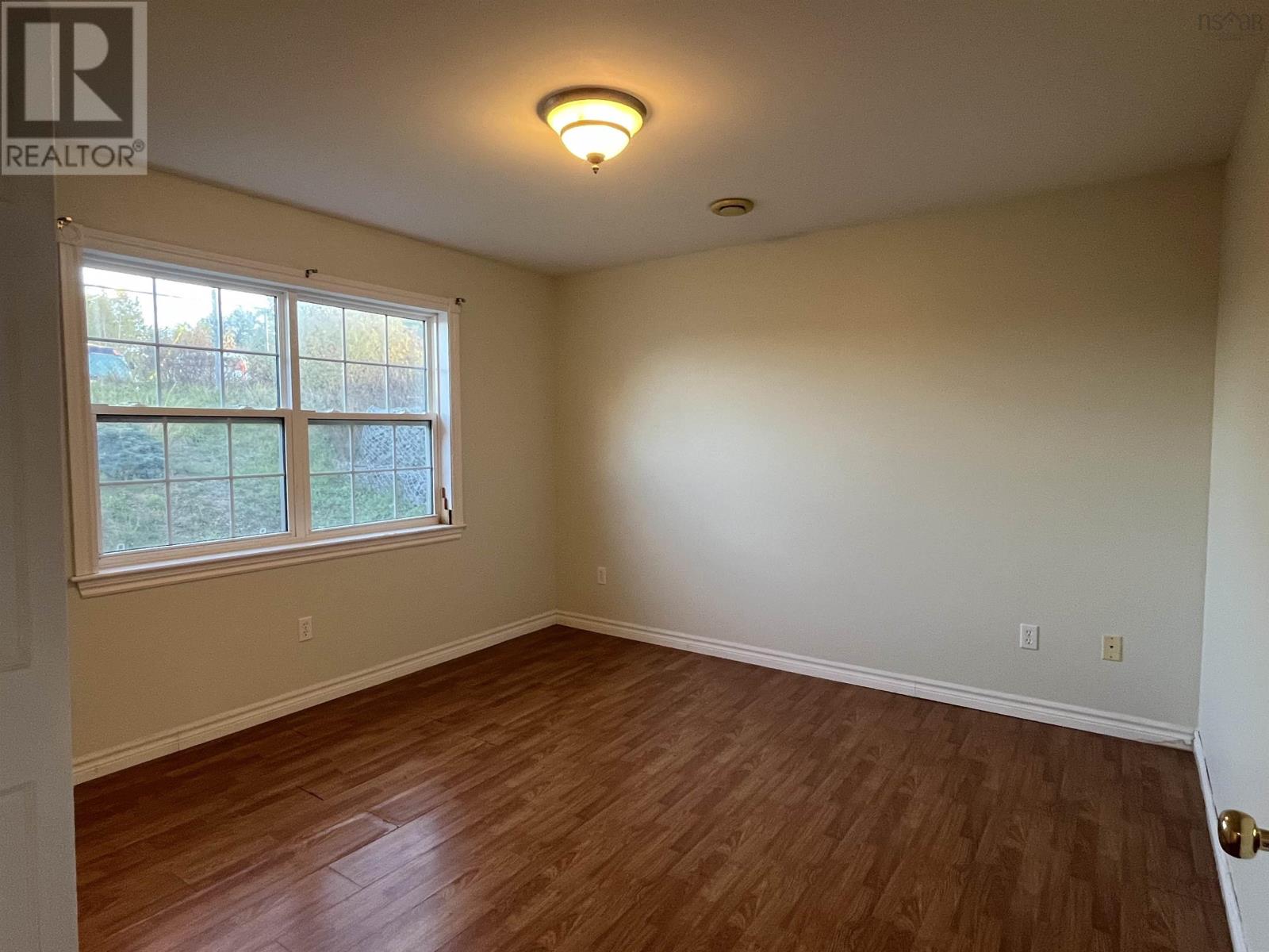 29 Kimbrough Court, Greenwich, Nova Scotia  B4P 2R2 - Photo 11 - 202524711