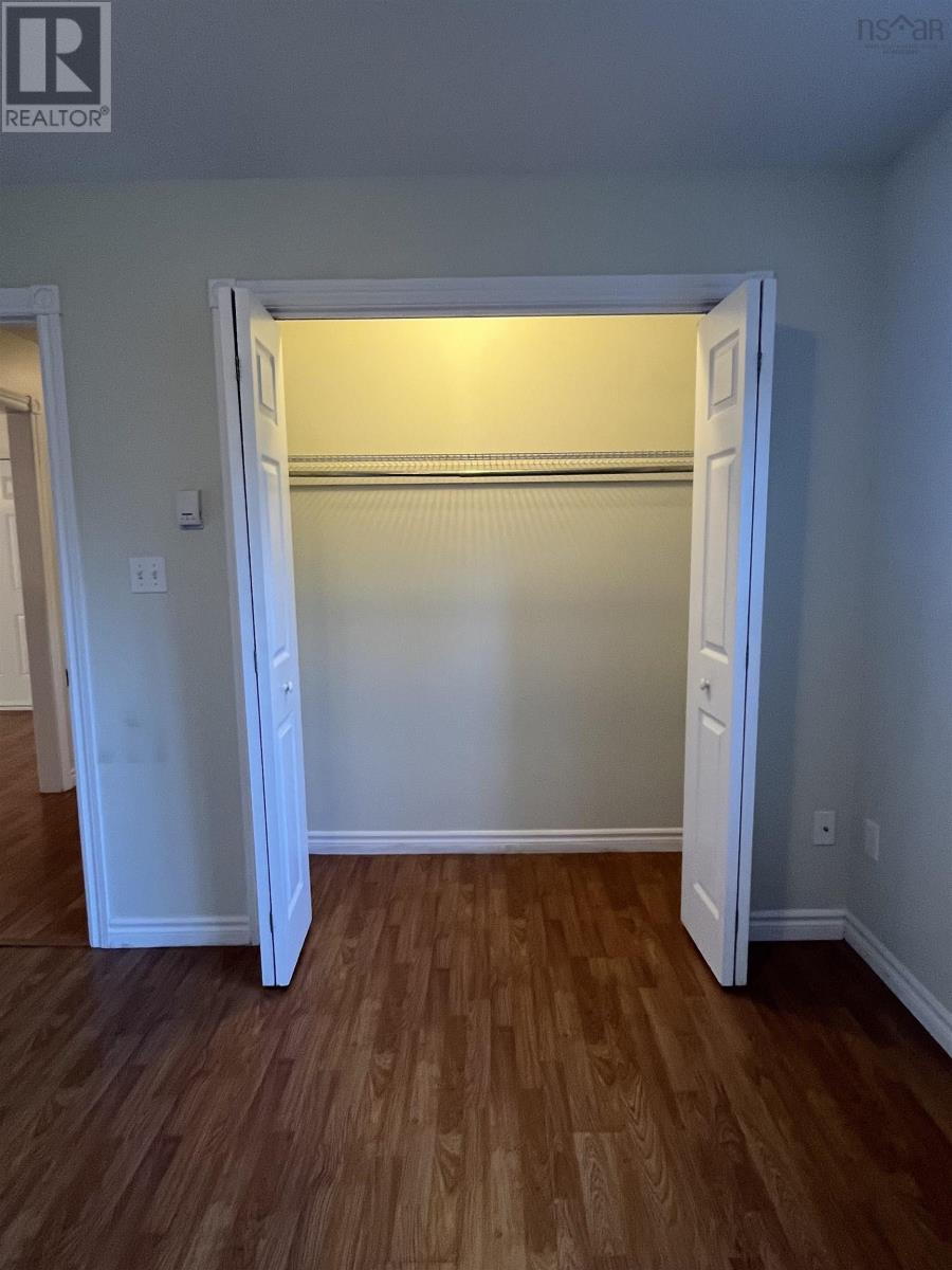 29 Kimbrough Court, Greenwich, Nova Scotia  B4P 2R2 - Photo 10 - 202524711